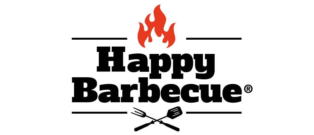 Happy Barbecue